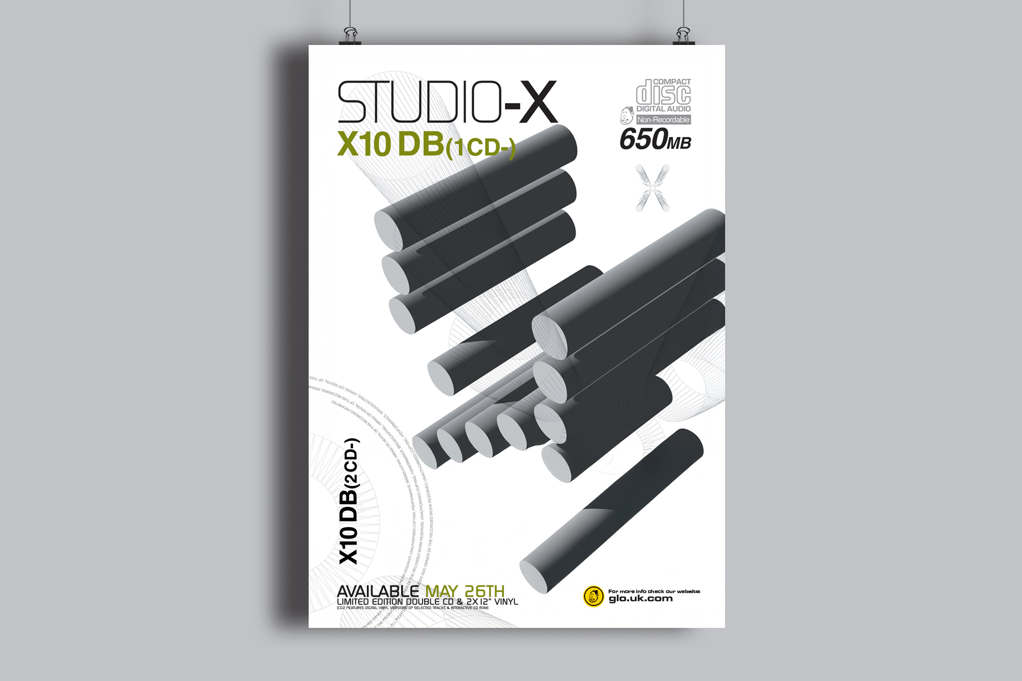 gareth-paul-jones-studio-music-design-good-looking-records-studio-x-01-LP-Case-Study-05 gareth-paul-jones-studio-music-design-good-looking-records-studio-x-01-LP-Case-Study-05