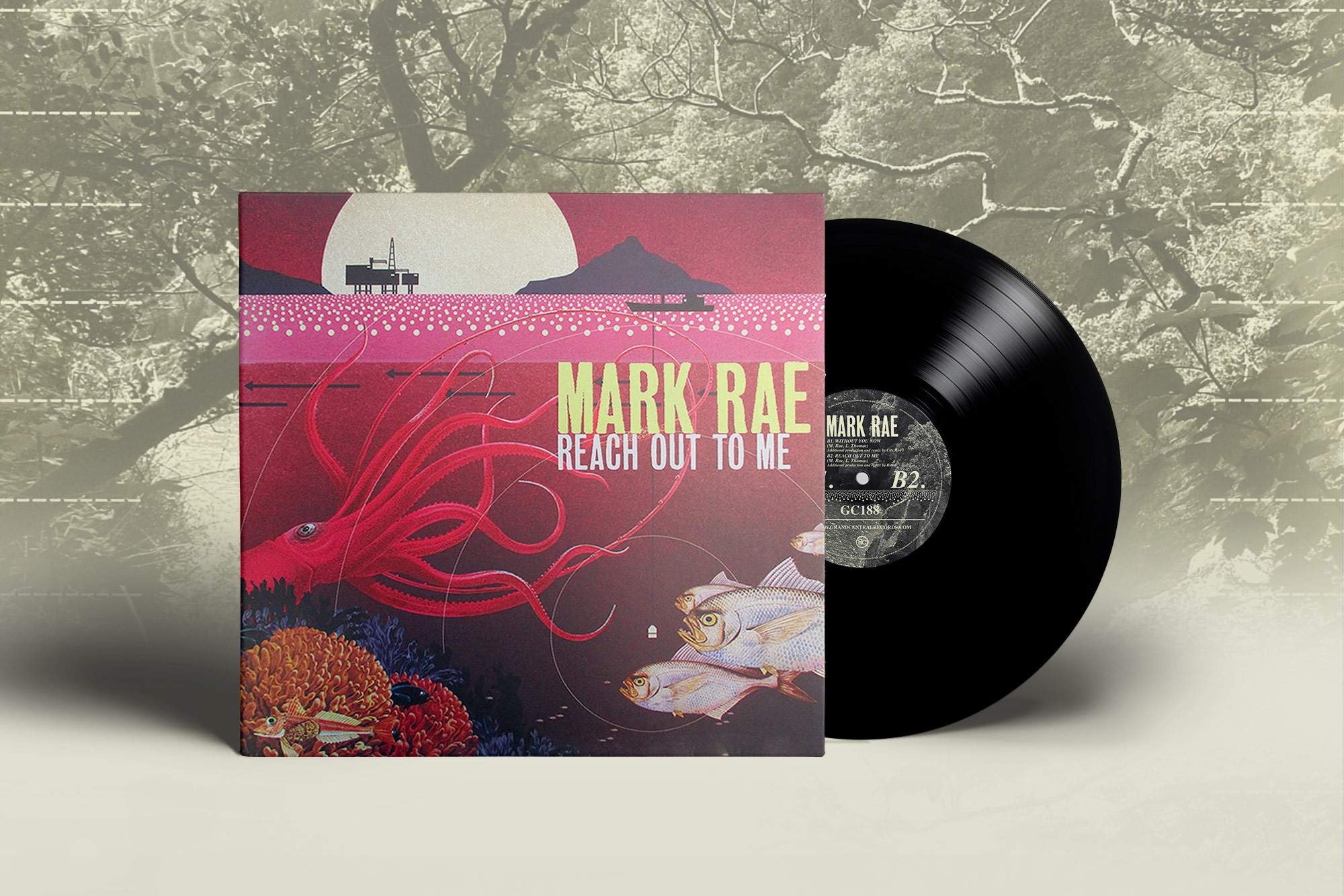 gareth-paul-jones-studio-music-design-mark-rae-reach-out-to-me-12-inch-single-case-study-02 gareth-paul-jones-studio-music-design-mark-rae-reach-out-to-me-12-inch-single-case-study-02