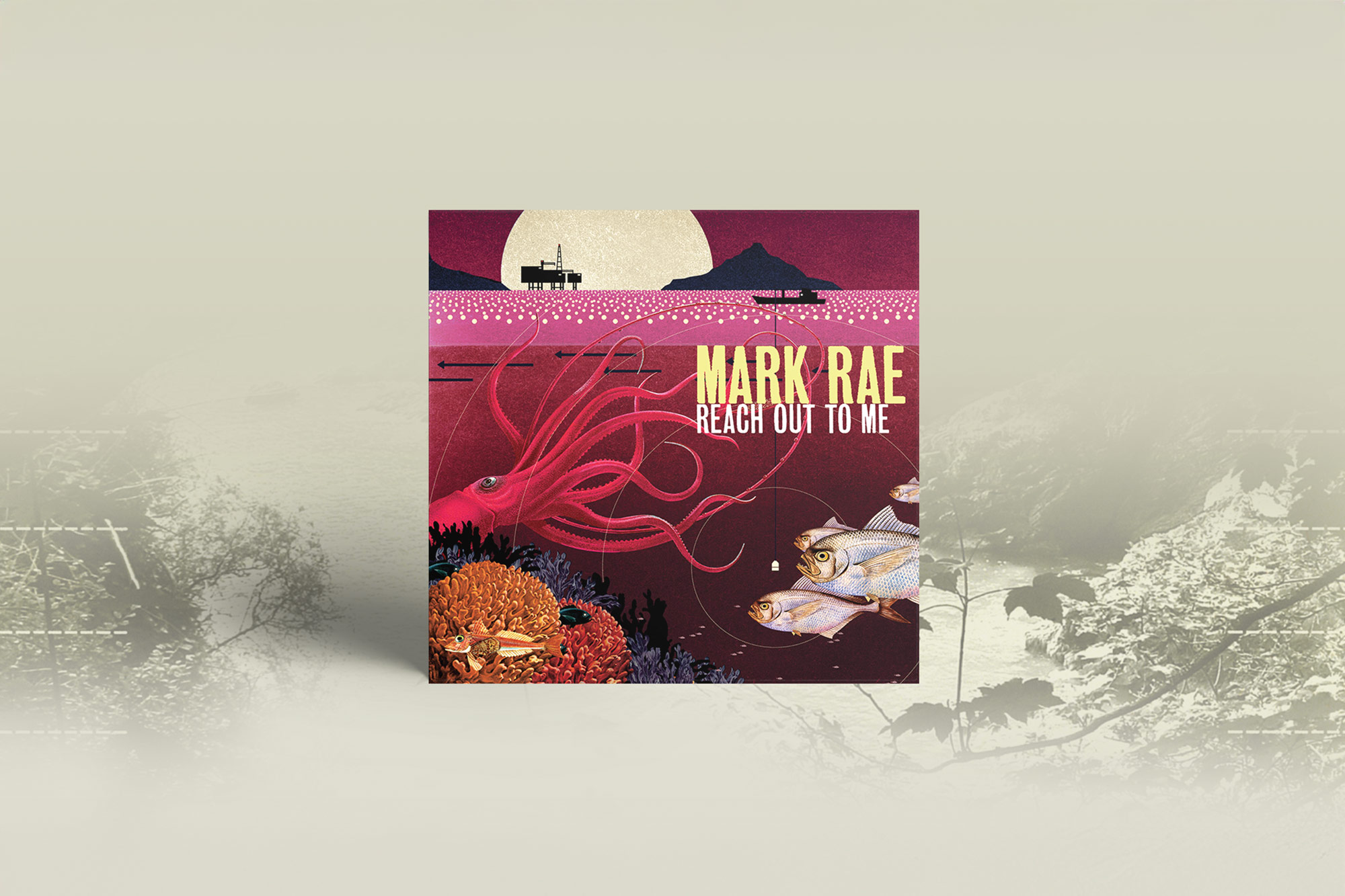 gareth-paul-jones-studio-music-design-mark-rae-reach-out-to-me-12-inch-single-case-study-03 gareth-paul-jones-studio-music-design-mark-rae-reach-out-to-me-12-inch-single-case-study-03