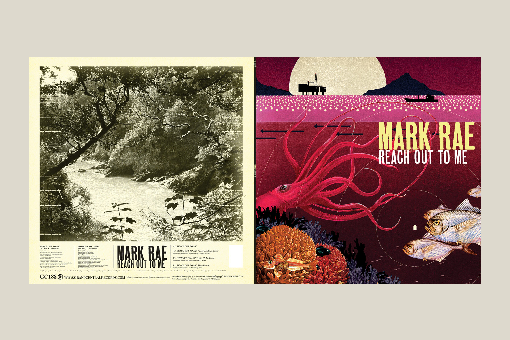 gareth-paul-jones-studio-music-design-mark-rae-reach-out-to-me-12-inch-single-case-study-04 gareth-paul-jones-studio-music-design-mark-rae-reach-out-to-me-12-inch-single-case-study-04