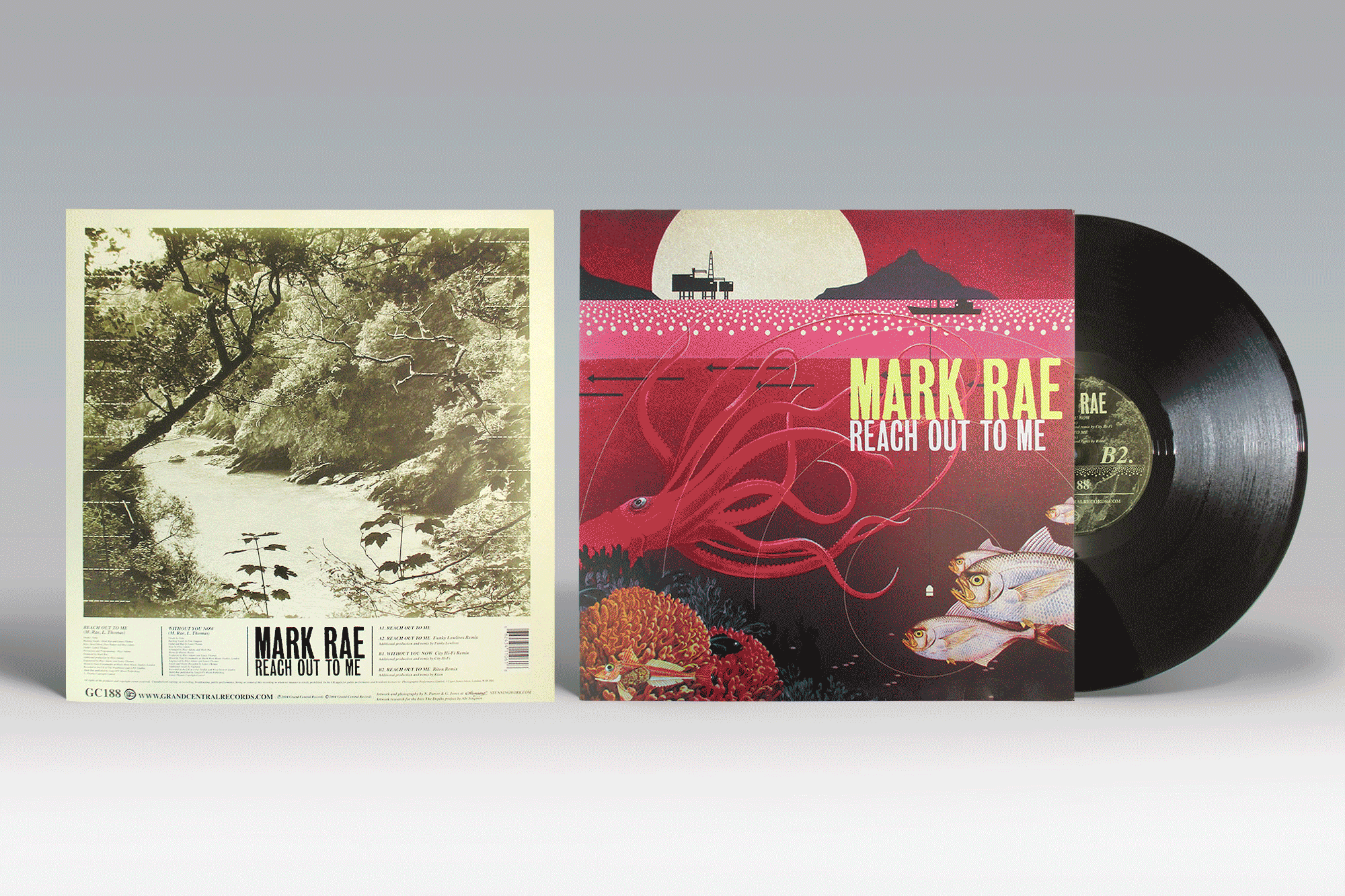 gareth-paul-jones-studio-music-design-mark-rae-reach-out-to-me-12-inch-single-case-study-05 gareth-paul-jones-studio-music-design-mark-rae-reach-out-to-me-12-inch-single-case-study-05