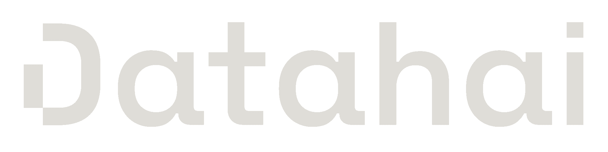 Datahai_Logotype_4_GIF_VERSION_2000px Datahai_Logotype_4_GIF_VERSION_2000px