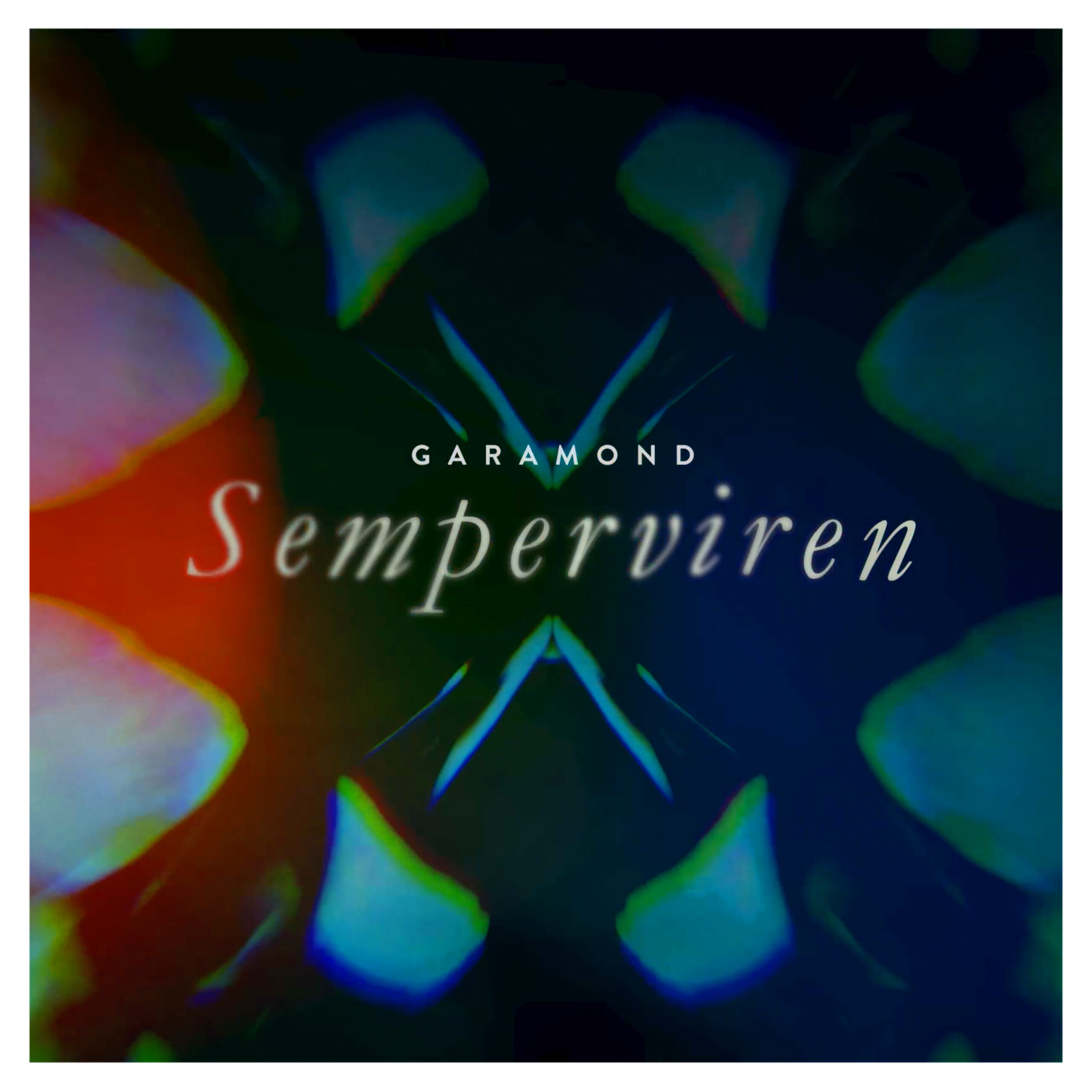 Garamond-Semperviren-EP-01-5000px-V4