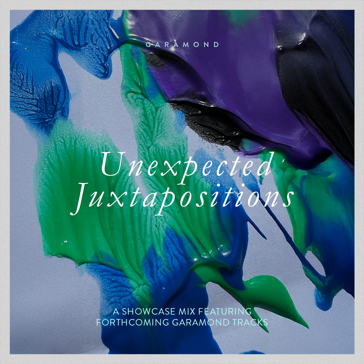 Garamond-Showcase-Mix-01-Sleeve-1400px-01 Garamond-Showcase-Mix-01-Sleeve-1400px-01