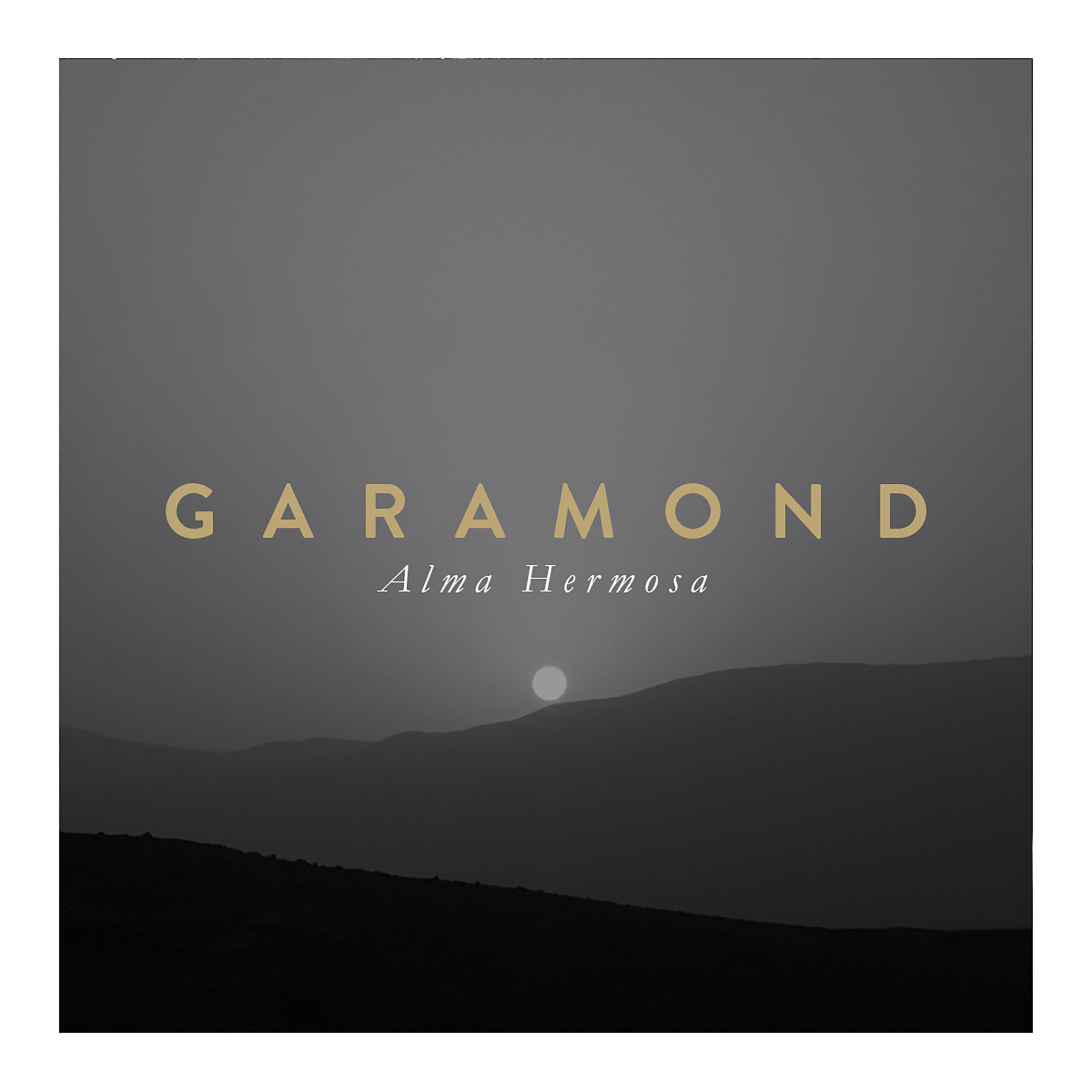 Garamond_Alma Hermosa_EP_3000px