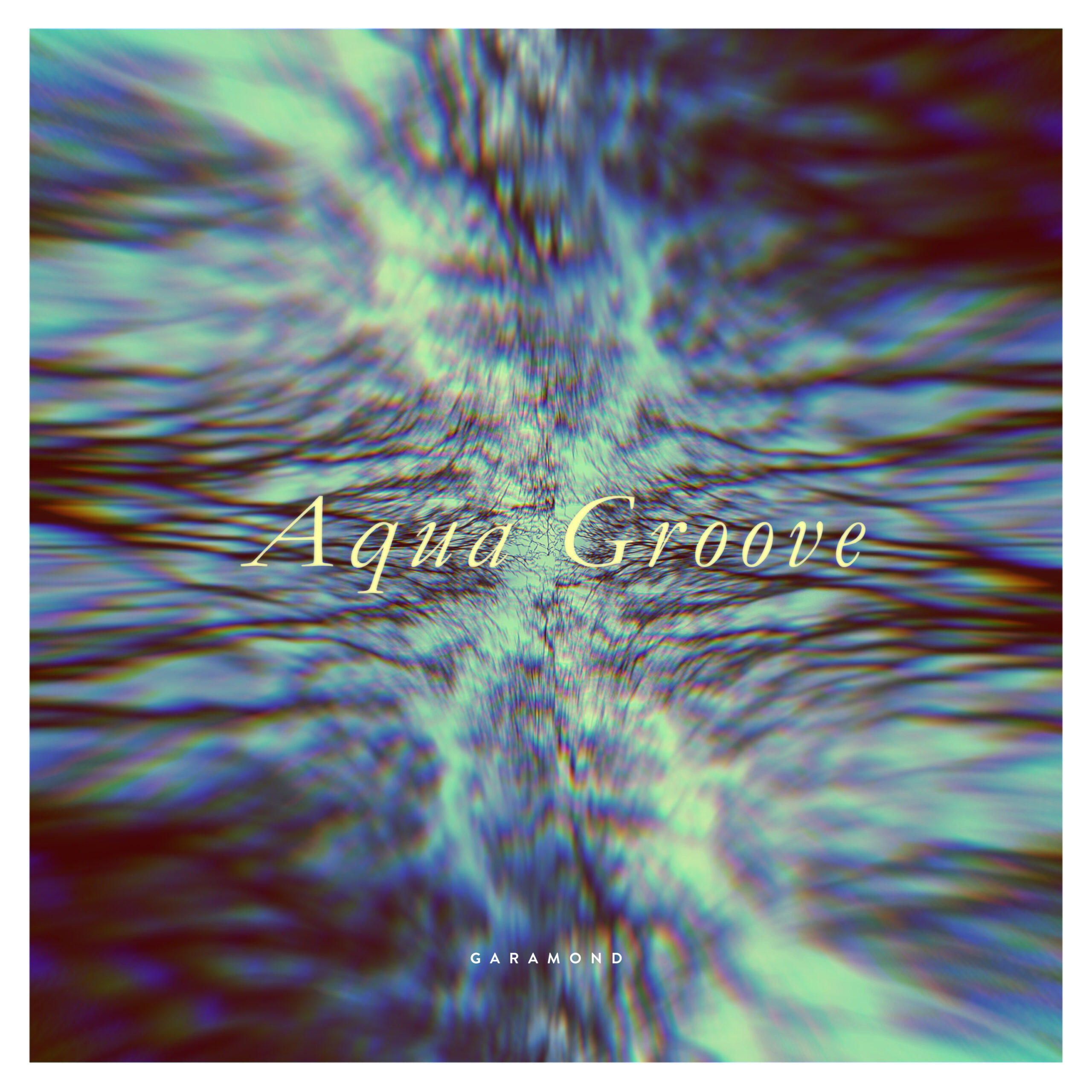 Garamond_Aqua Groove_EP07_3000px_FINAL