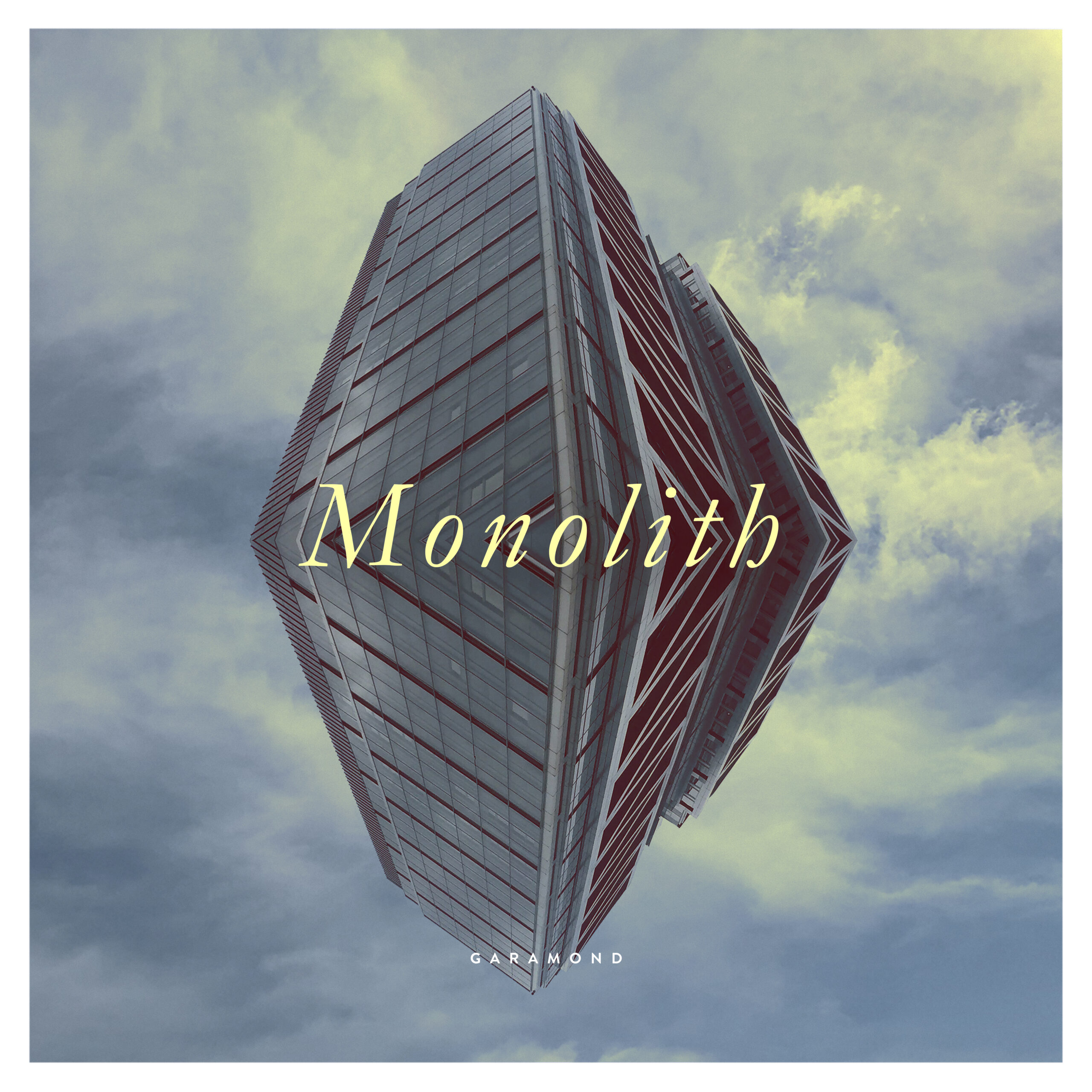 Garamond_Monolith EP_5000px_01_MONOLITH_V3