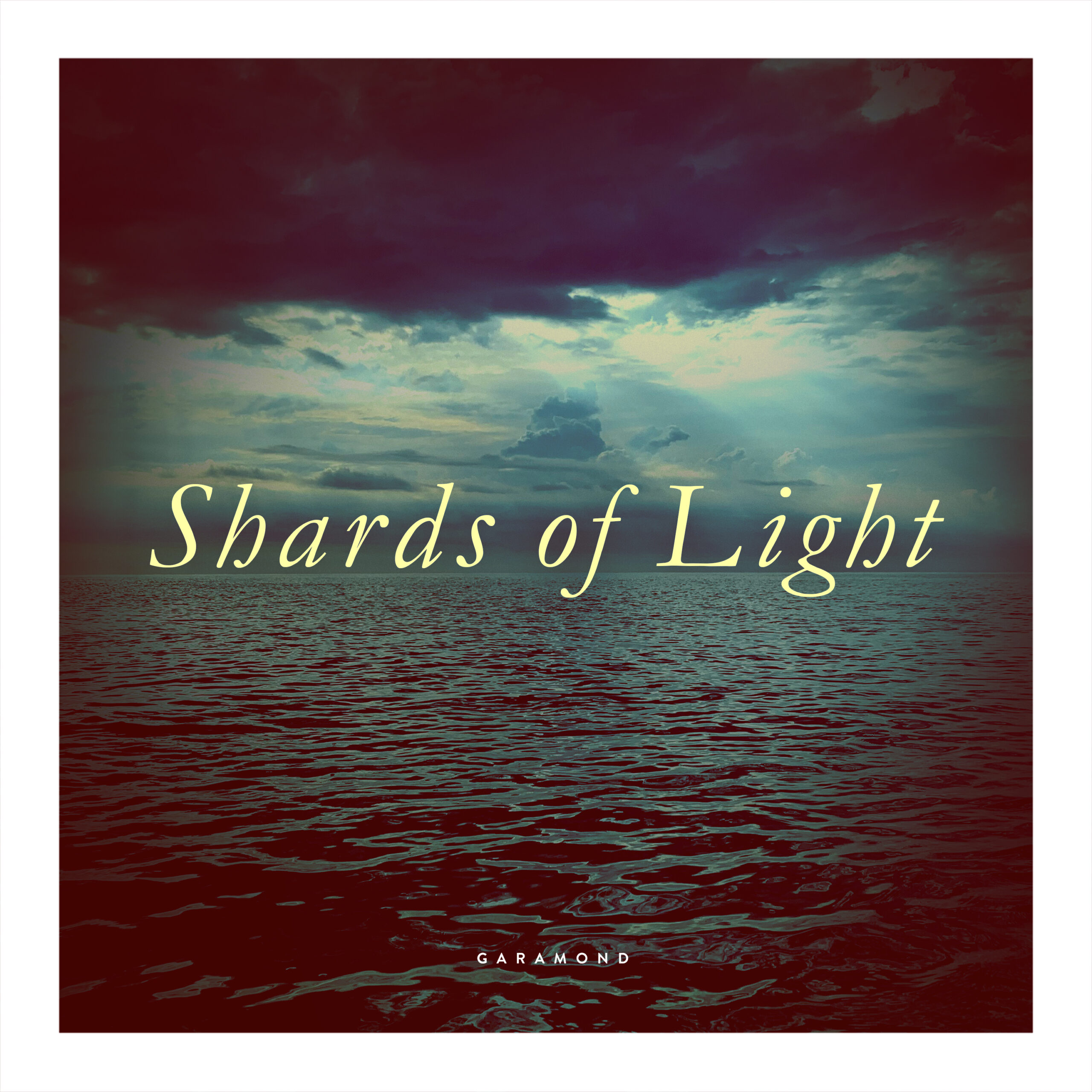 Garamond_Shards of Light EP_3000px