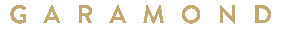 gareth-paul-jones-studio-garamond-music-logo-01