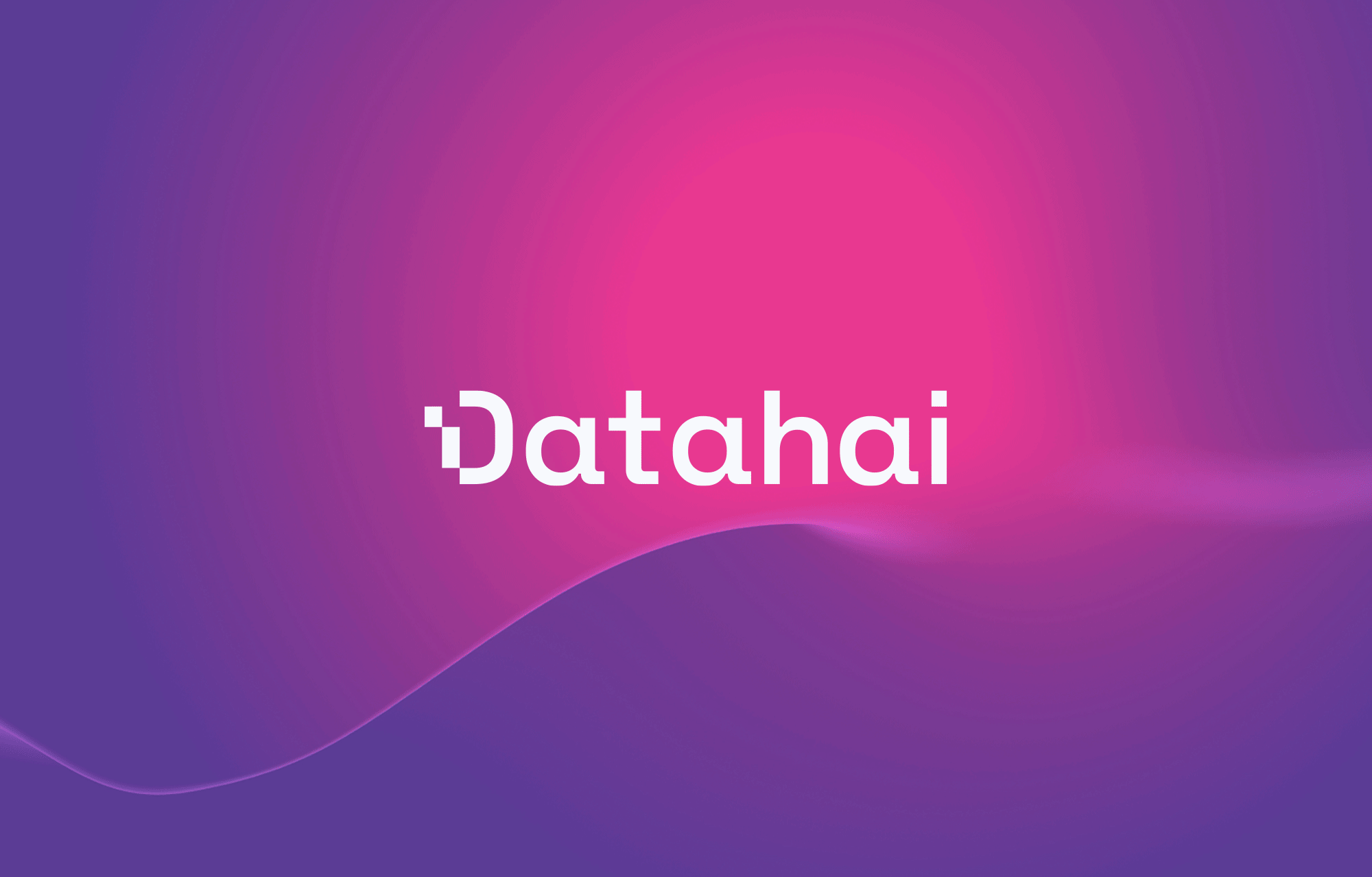 gareth-paul-jones-studio-visual-identity-datahai-refresh-case-study-01 gareth-paul-jones-studio-visual-identity-datahai-refresh-case-study-01
