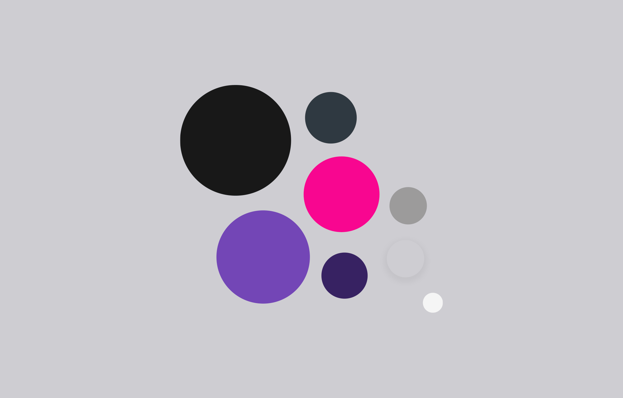 gareth-paul-jones-studio-visual-identity-datahai-refresh-case-study-03-New