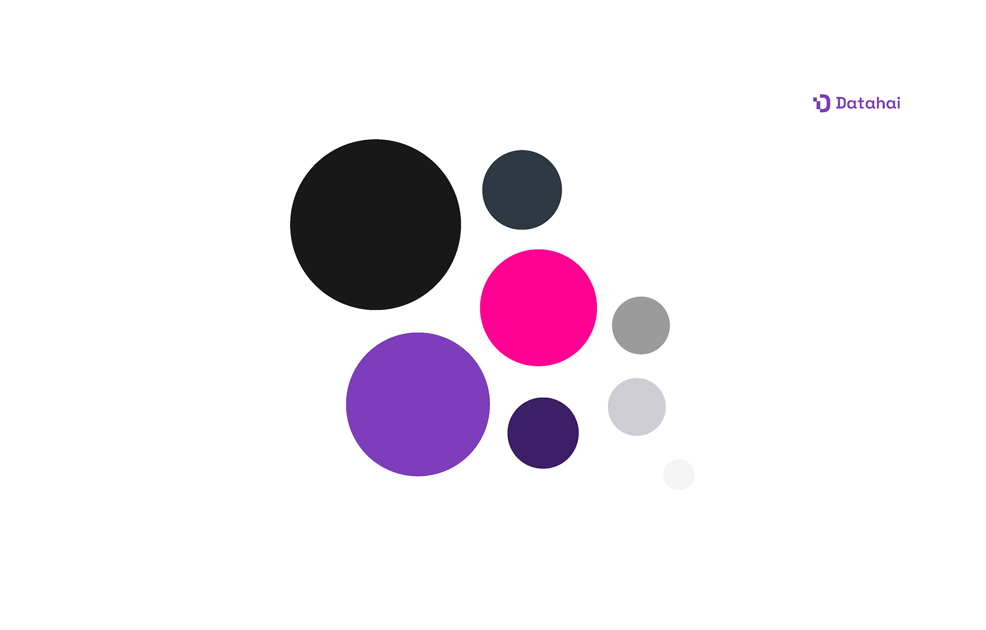 gareth-paul-jones-studio-visual-identity-datahai-refresh-case-study-03 gareth-paul-jones-studio-visual-identity-datahai-refresh-case-study-03