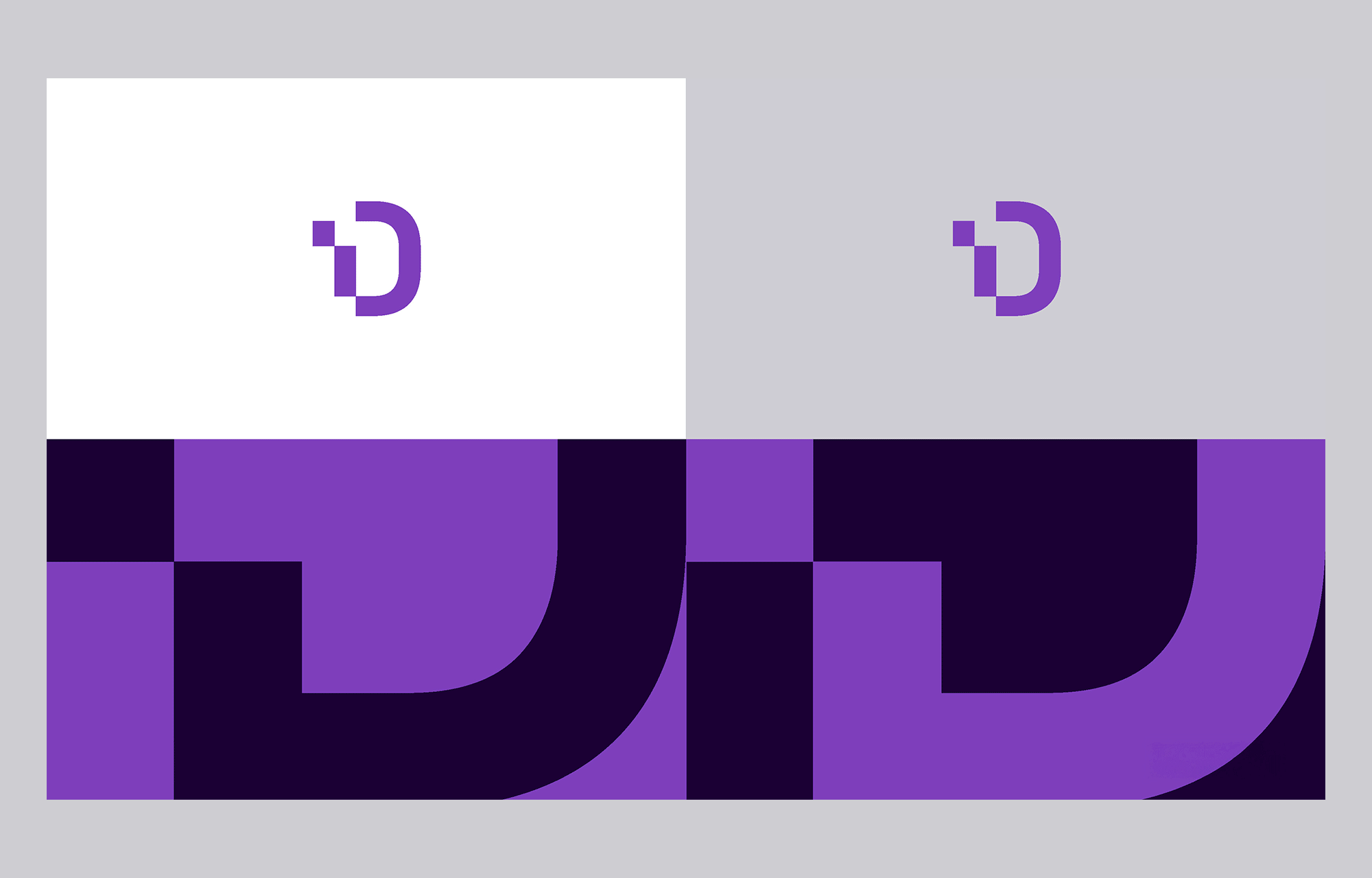 gareth-paul-jones-studio-visual-identity-datahai-refresh-case-study-05 gareth-paul-jones-studio-visual-identity-datahai-refresh-case-study-05