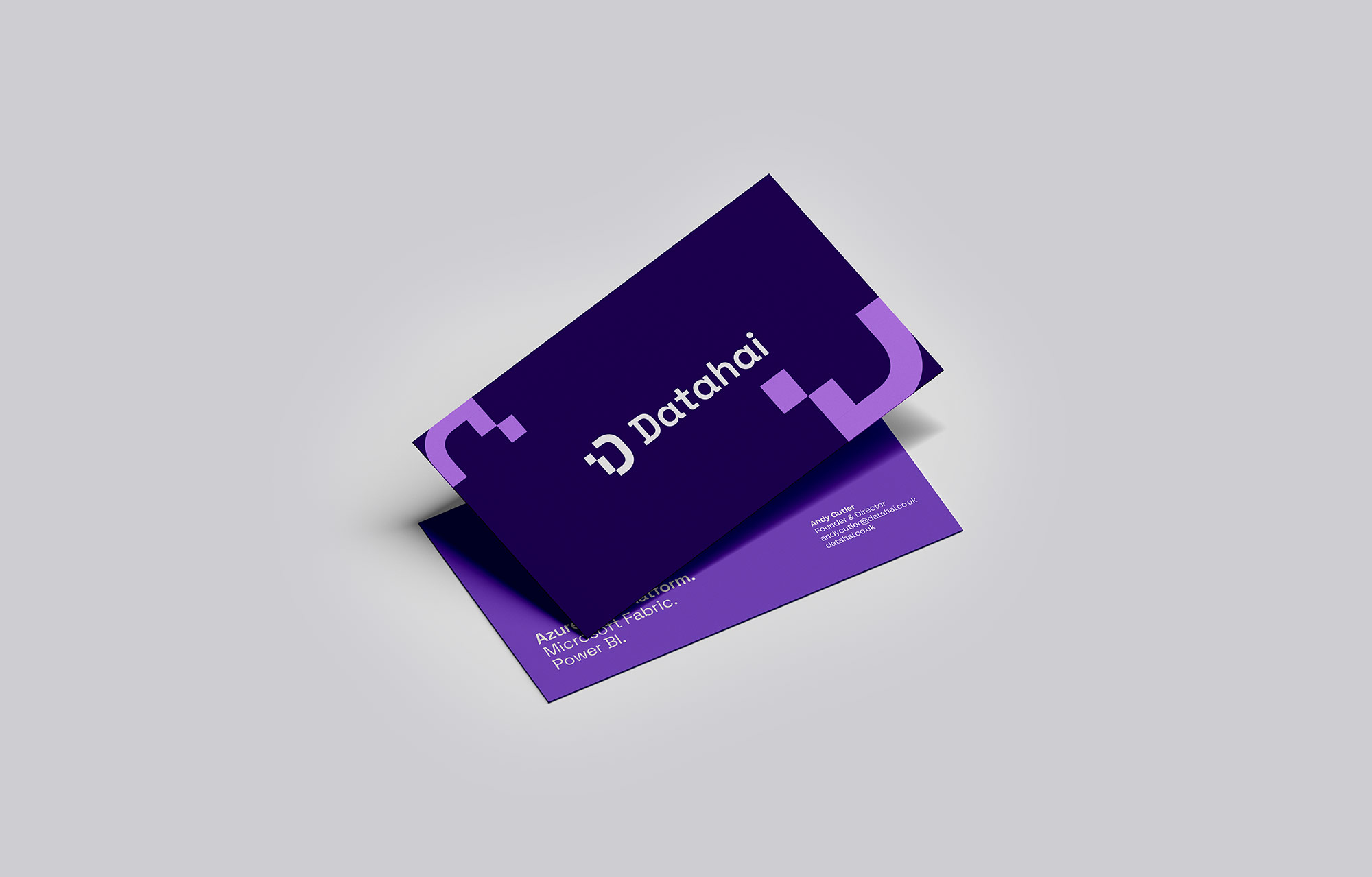 gareth-paul-jones-studio-visual-identity-datahai-refresh-case-study-06-New
