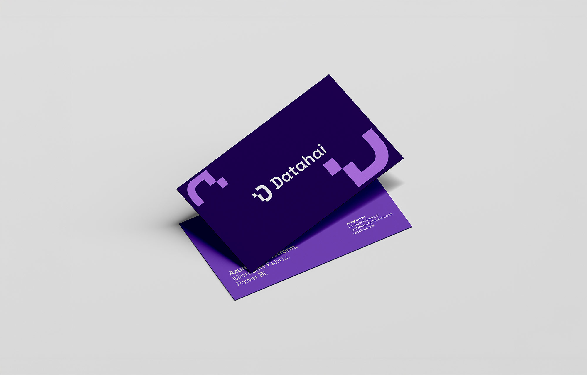 gareth-paul-jones-studio-visual-identity-datahai-refresh-case-study-06 gareth-paul-jones-studio-visual-identity-datahai-refresh-case-study-06
