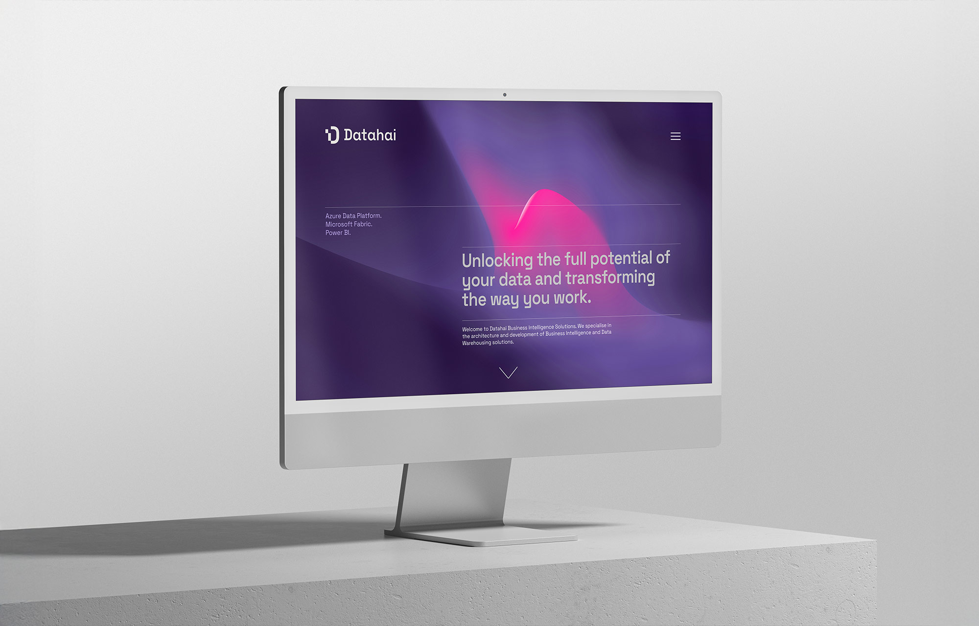 gareth-paul-jones-studio-visual-identity-datahai-refresh-case-study-07 gareth-paul-jones-studio-visual-identity-datahai-refresh-case-study-07
