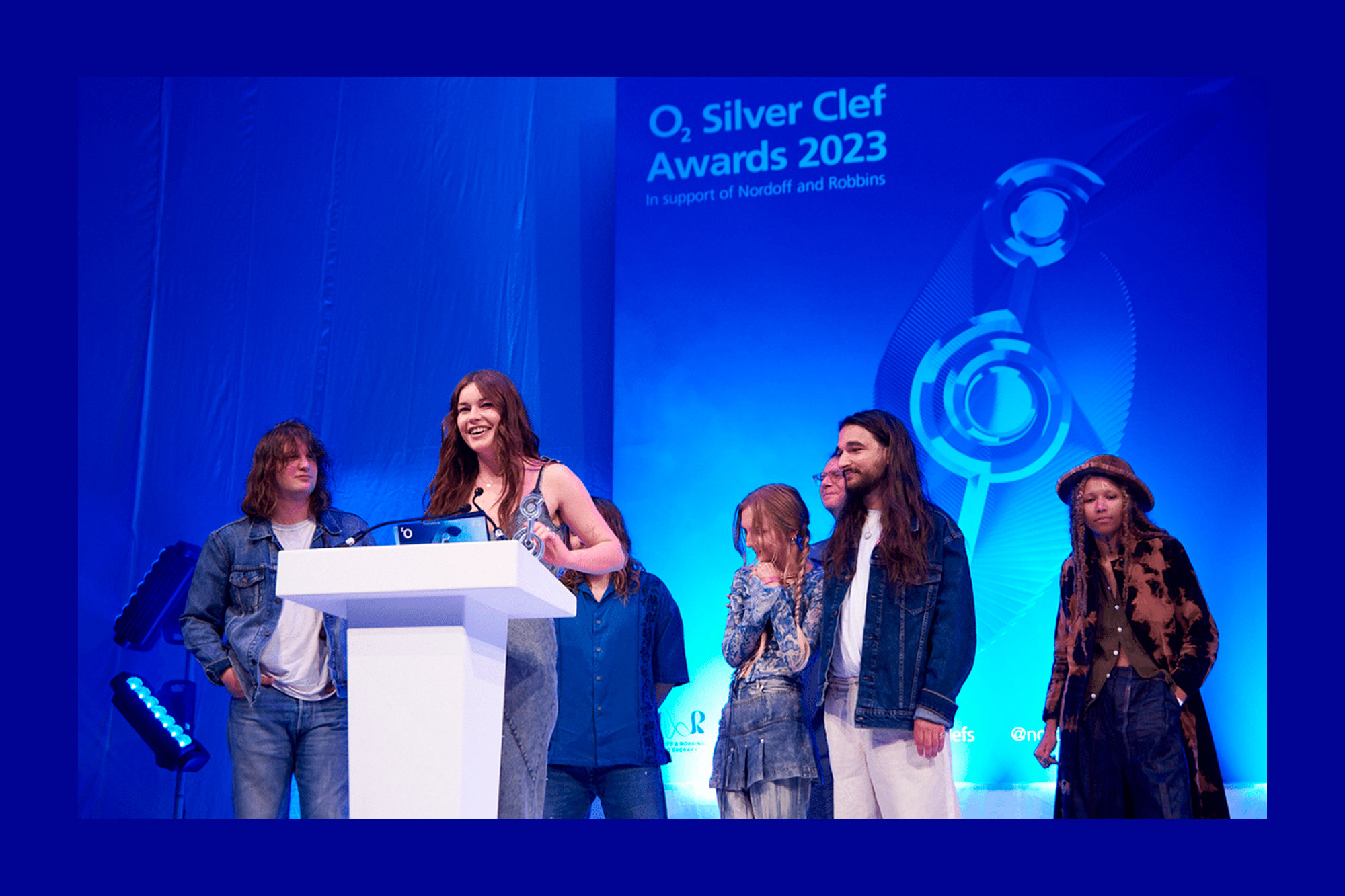 gareth-paul-jones-studio-design-o2-silver-clef-awards-brand-refresh-2023-event-photography-case-study-01