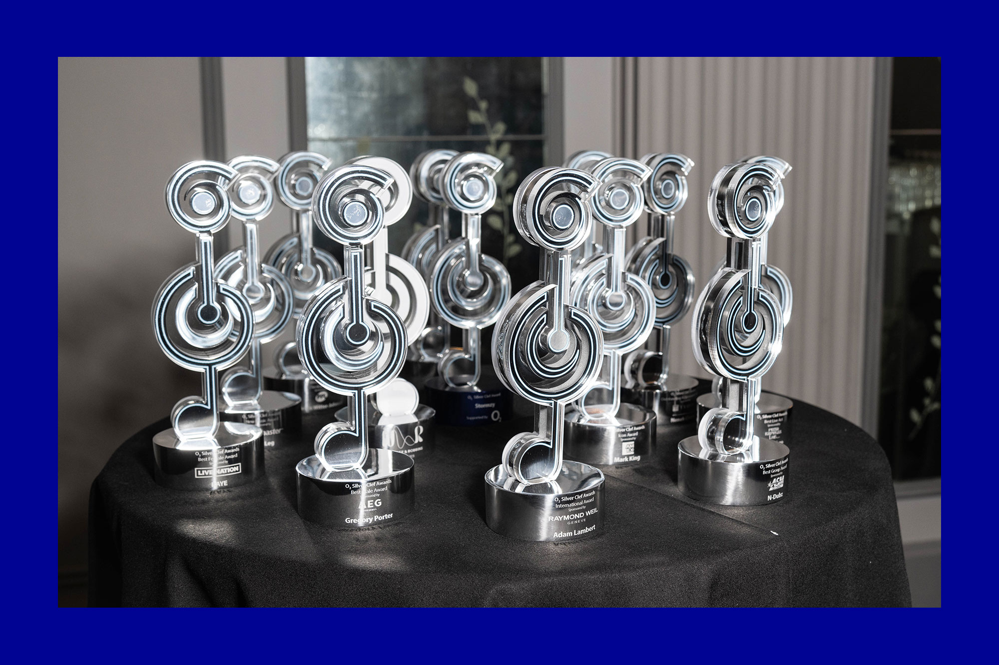 gareth-paul-jones-studio-design-o2-silver-clef-awards-brand-refresh-2023-event-photography-case-study-02