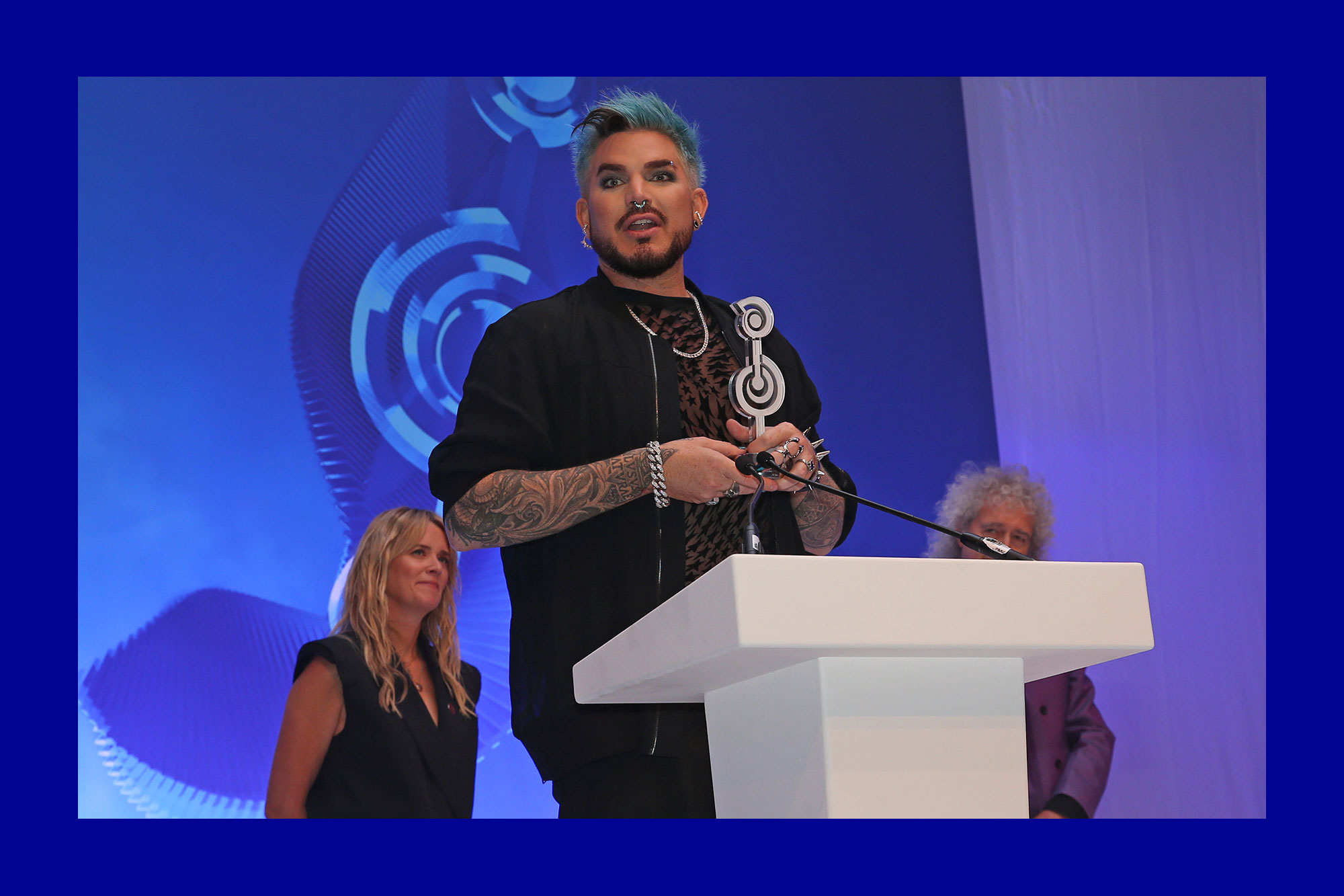 gareth-paul-jones-studio-design-o2-silver-clef-awards-brand-refresh-2023-event-photography-case-study-03