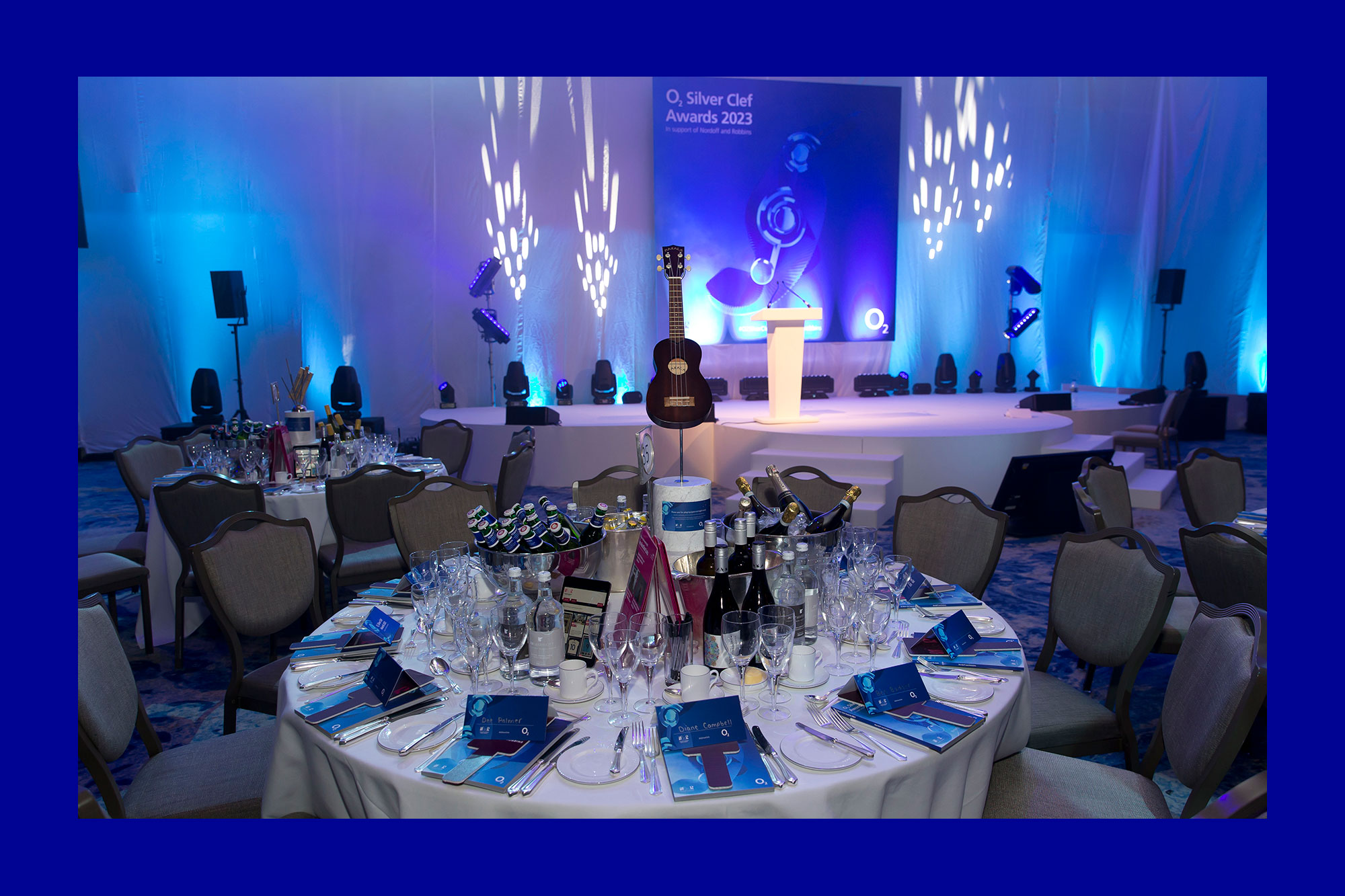 gareth-paul-jones-studio-design-o2-silver-clef-awards-brand-refresh-2023-event-photography-case-study-04