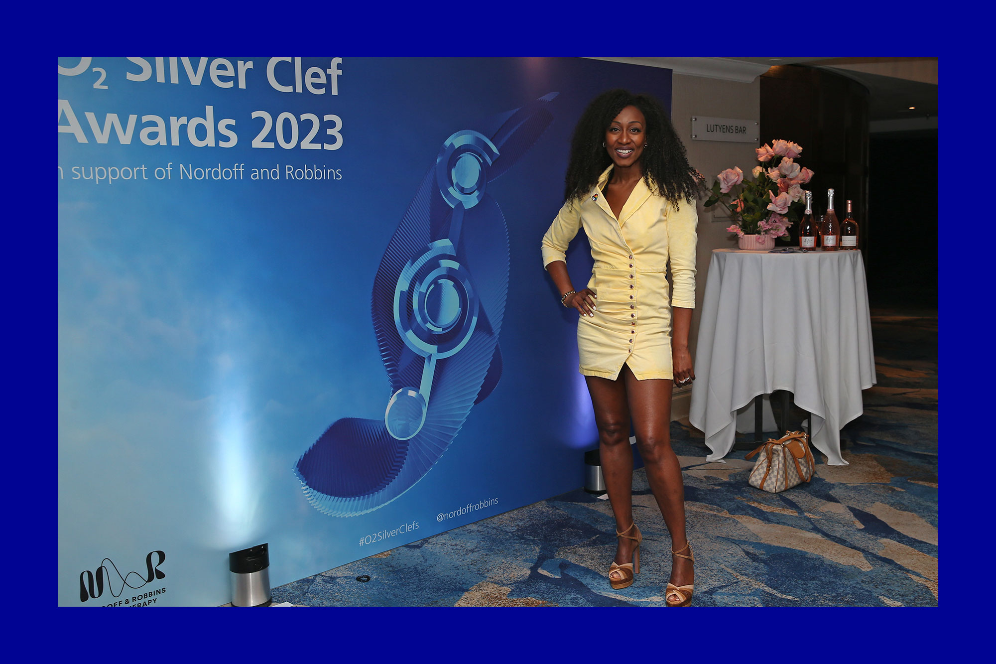 gareth-paul-jones-studio-design-o2-silver-clef-awards-brand-refresh-2023-event-photography-case-study-05