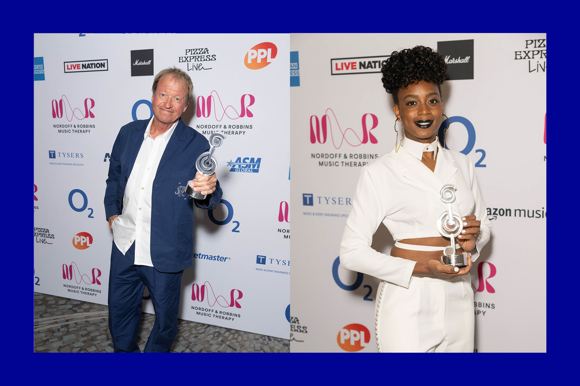 gareth-paul-jones-studio-design-o2-silver-clef-awards-brand-refresh-2023-event-photography-case-study-07