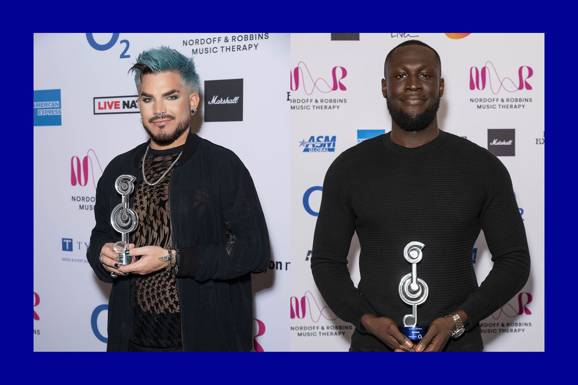 gareth-paul-jones-studio-design-o2-silver-clef-awards-brand-refresh-2023-event-photography-case-study-08