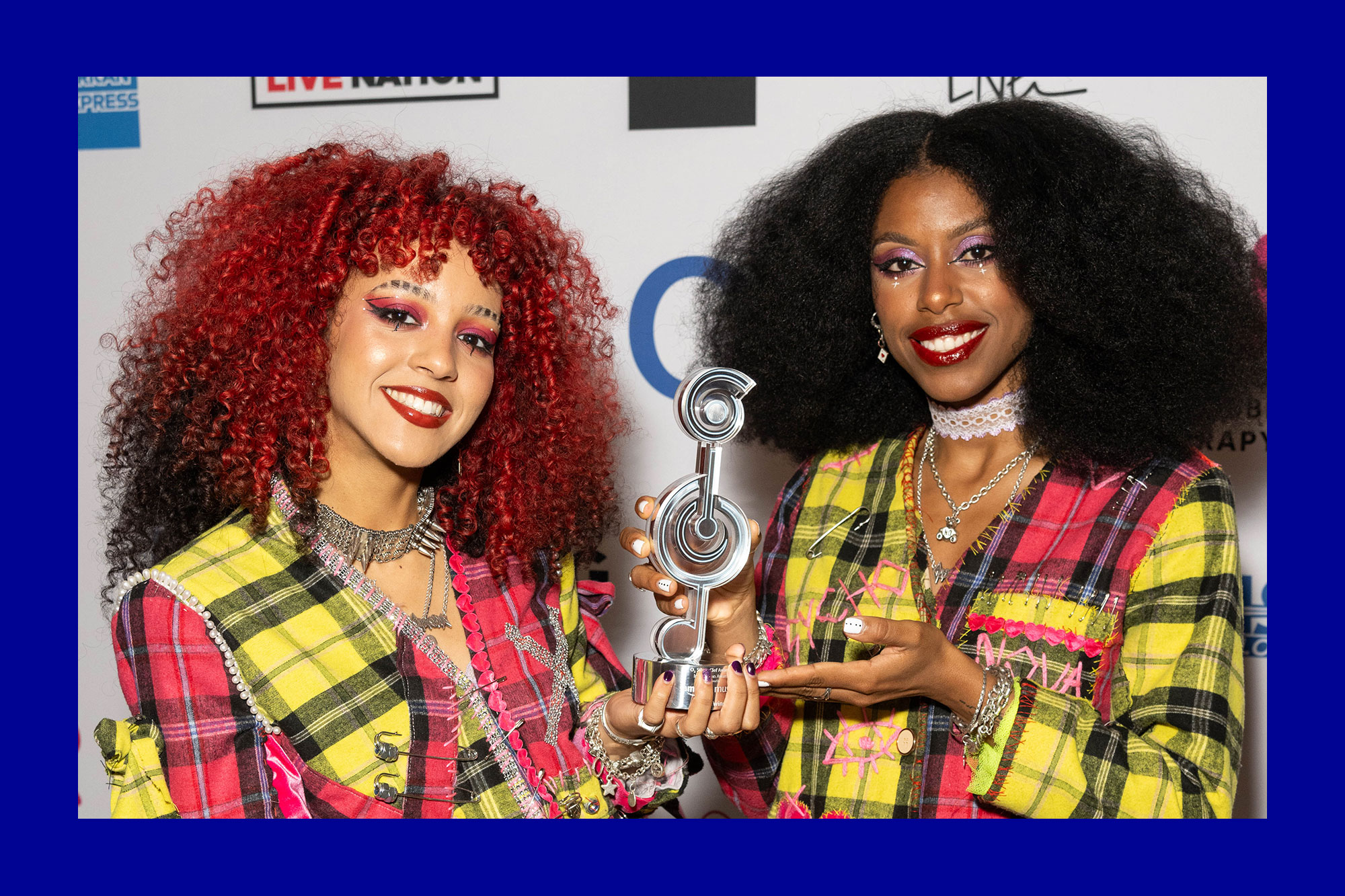 gareth-paul-jones-studio-design-o2-silver-clef-awards-brand-refresh-2023-event-photography-case-study-09