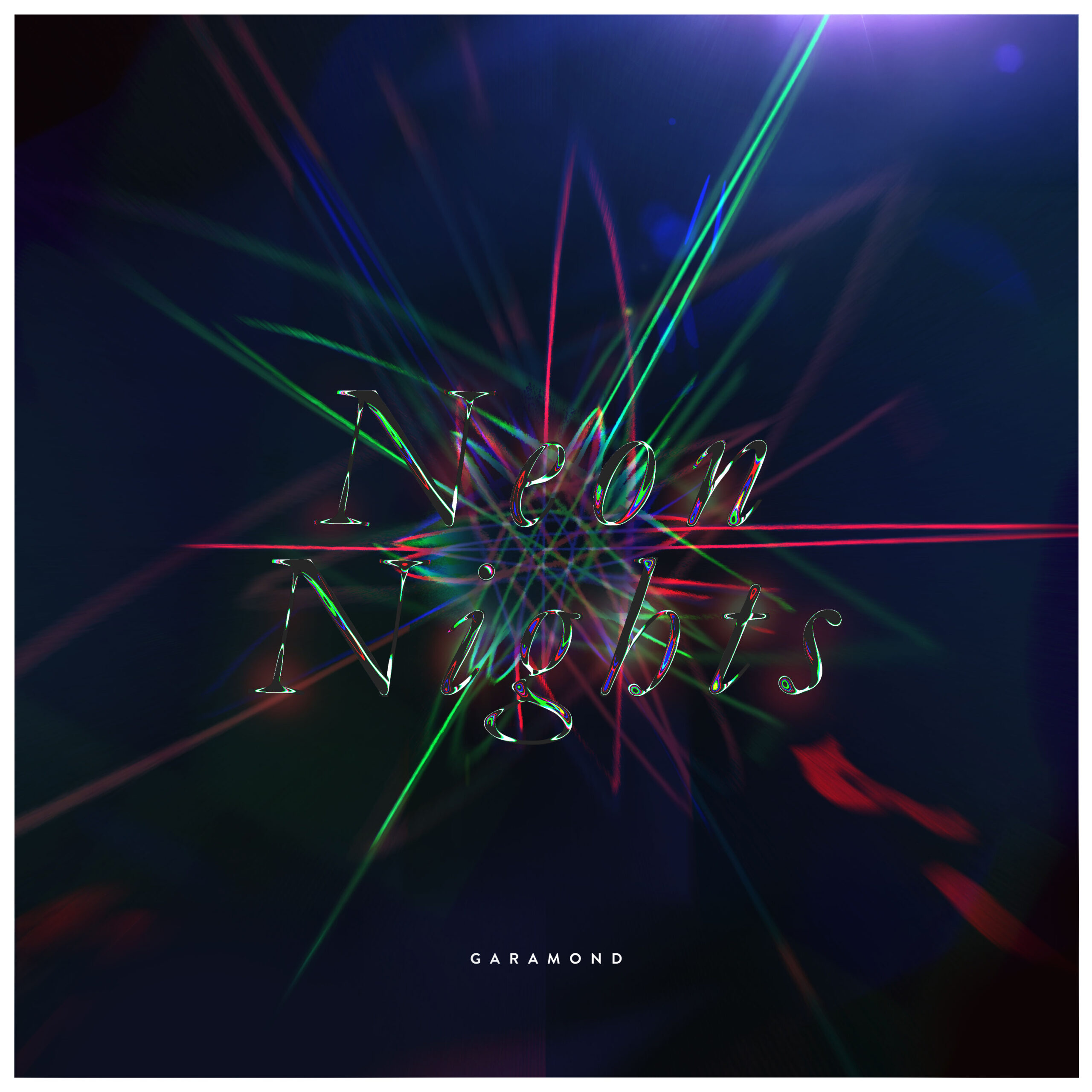 GARAMOND-NEON-NIGHTS-EP09-3000px