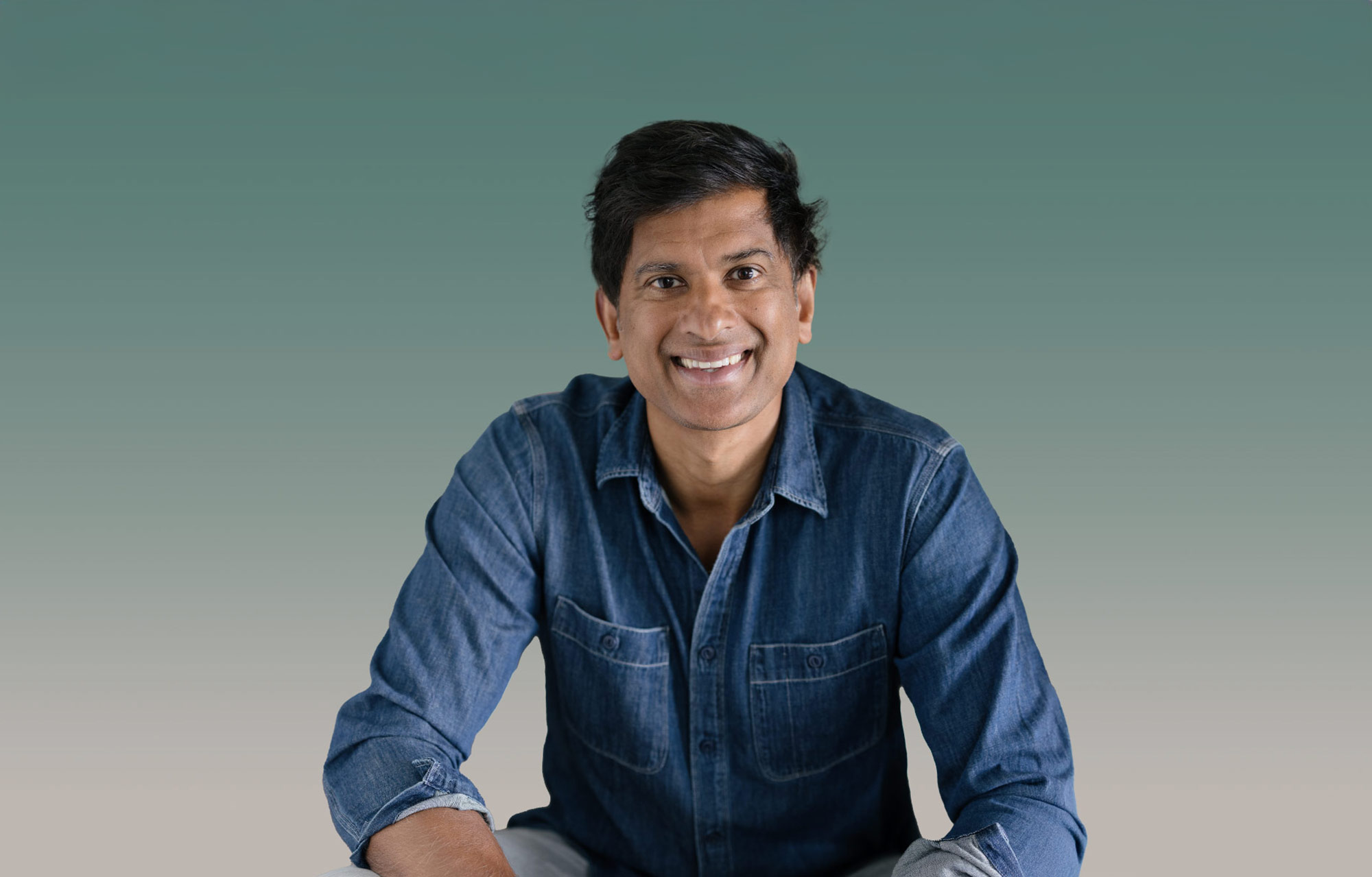 gareth-paul-jones-studio-design-dr-chatterjee-thrive-tour-case-study-02-2000px