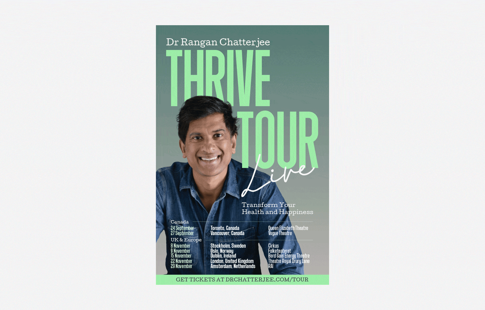 gareth-paul-jones-studio-design-dr-chatterjee-thrive-tour-case-study-03-2000px