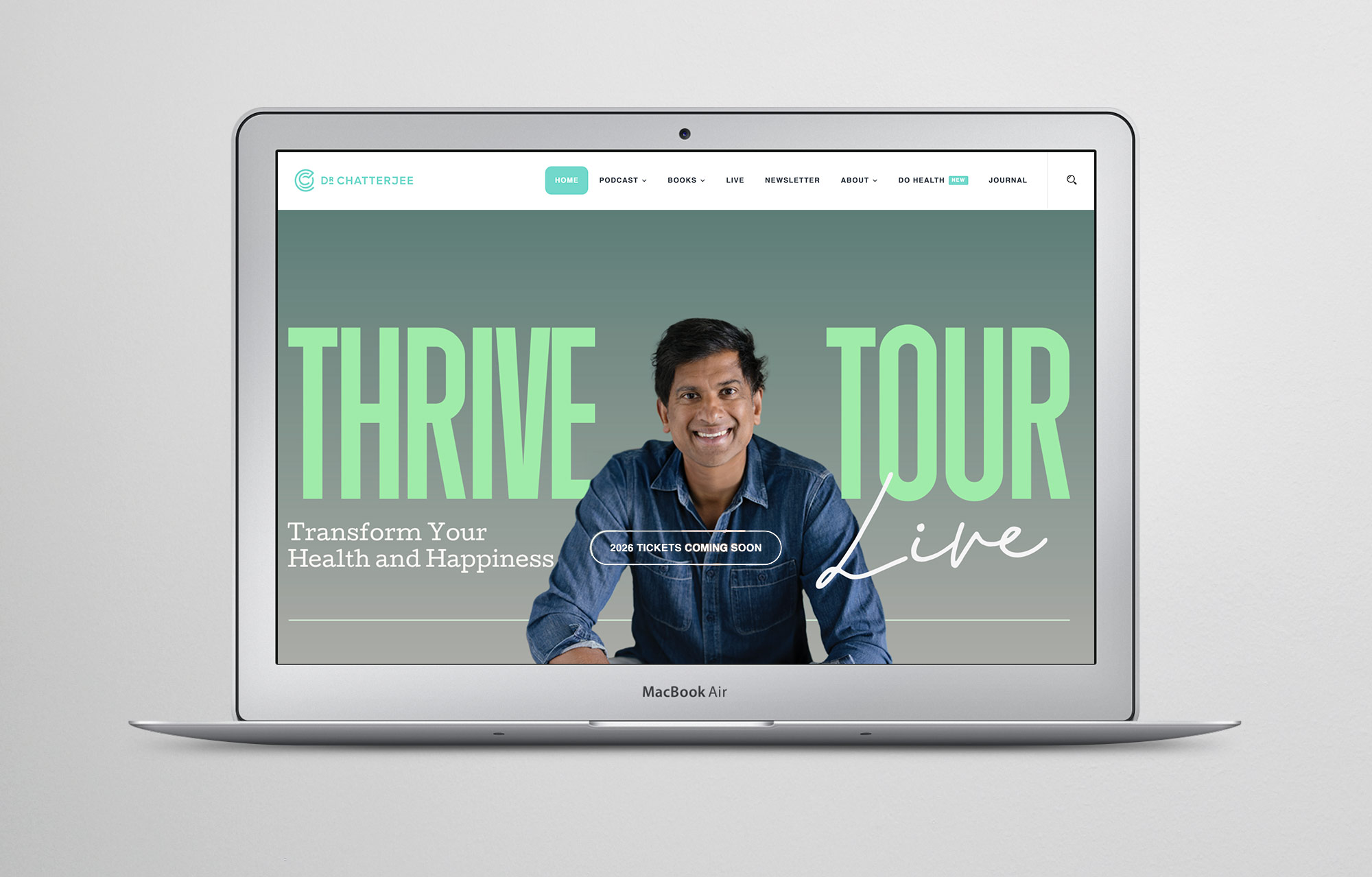 gareth-paul-jones-studio-design-dr-chatterjee-thrive-tour-case-study-05-2000px