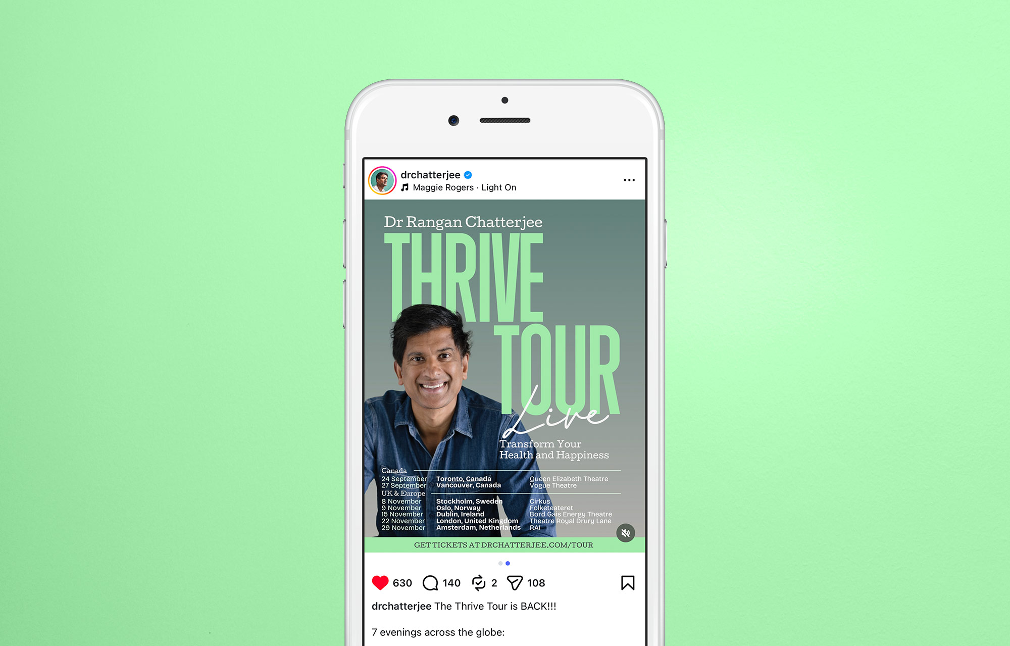 gareth-paul-jones-studio-design-dr-chatterjee-thrive-tour-case-study-06-2000px