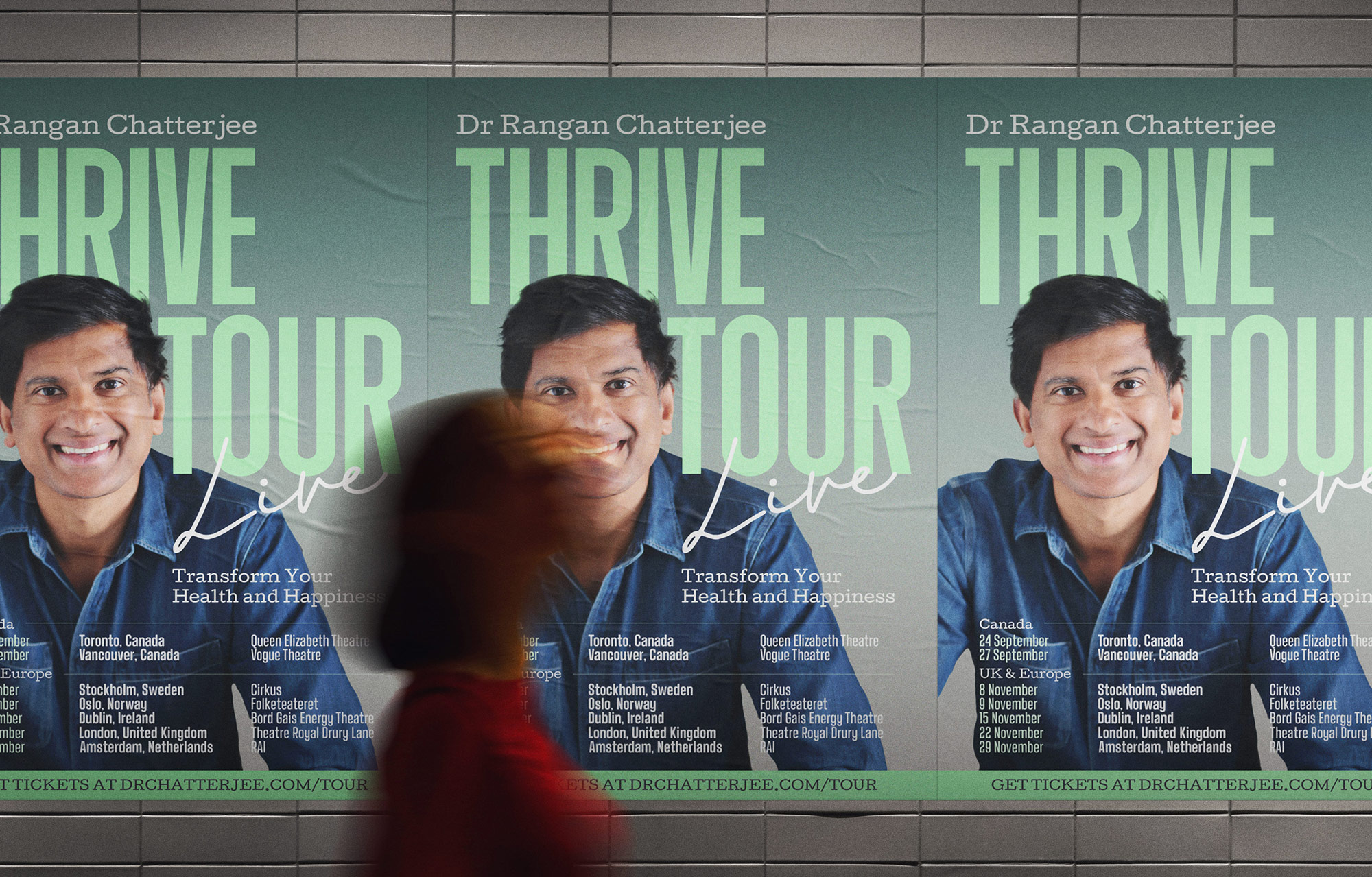 gareth-paul-jones-studio-design-dr-chatterjee-thrive-tour-case-study-07-2000px