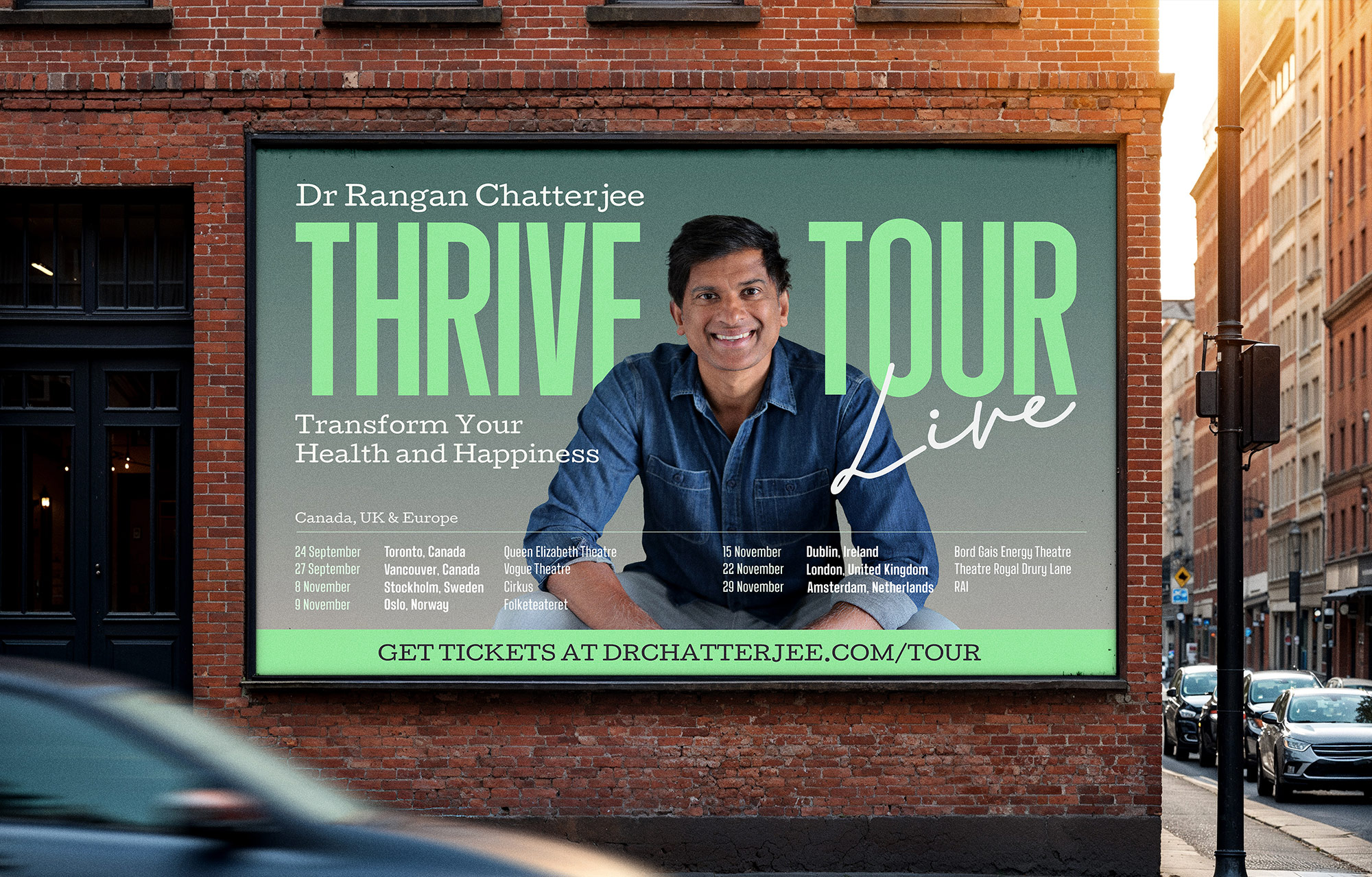gareth-paul-jones-studio-design-dr-chatterjee-thrive-tour-case-study-08-2000px