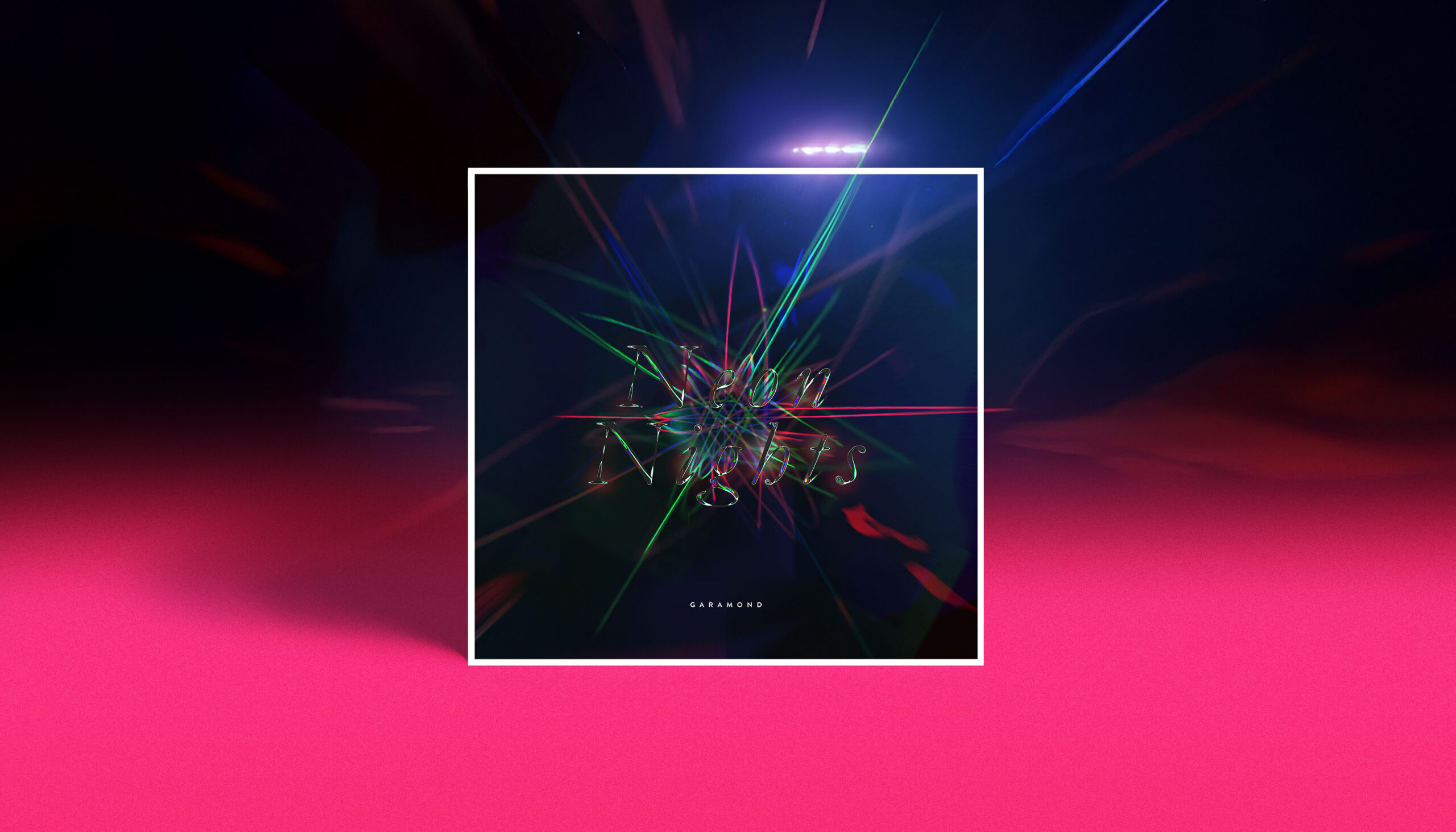 Garamond-EP09-Creative-Concept-01-Hero-04