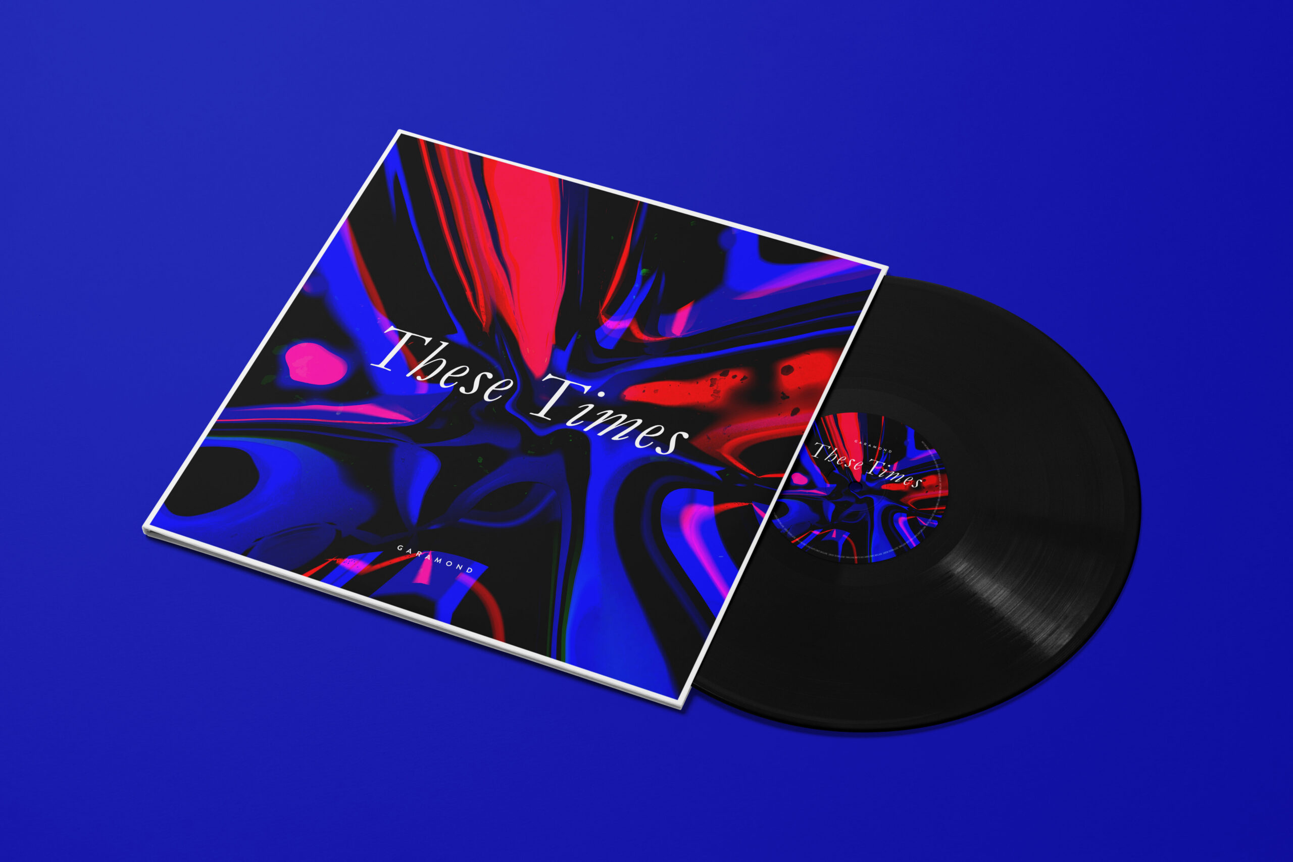 gareth-paul-jones-music-design-garamond-these-times-ep-release-campaign-artwork-case-study-Vinyl-Mockup-01 gareth-paul-jones-music-design-garamond-these-times-ep-release-campaign-artwork-case-study-Vinyl-Mockup-01