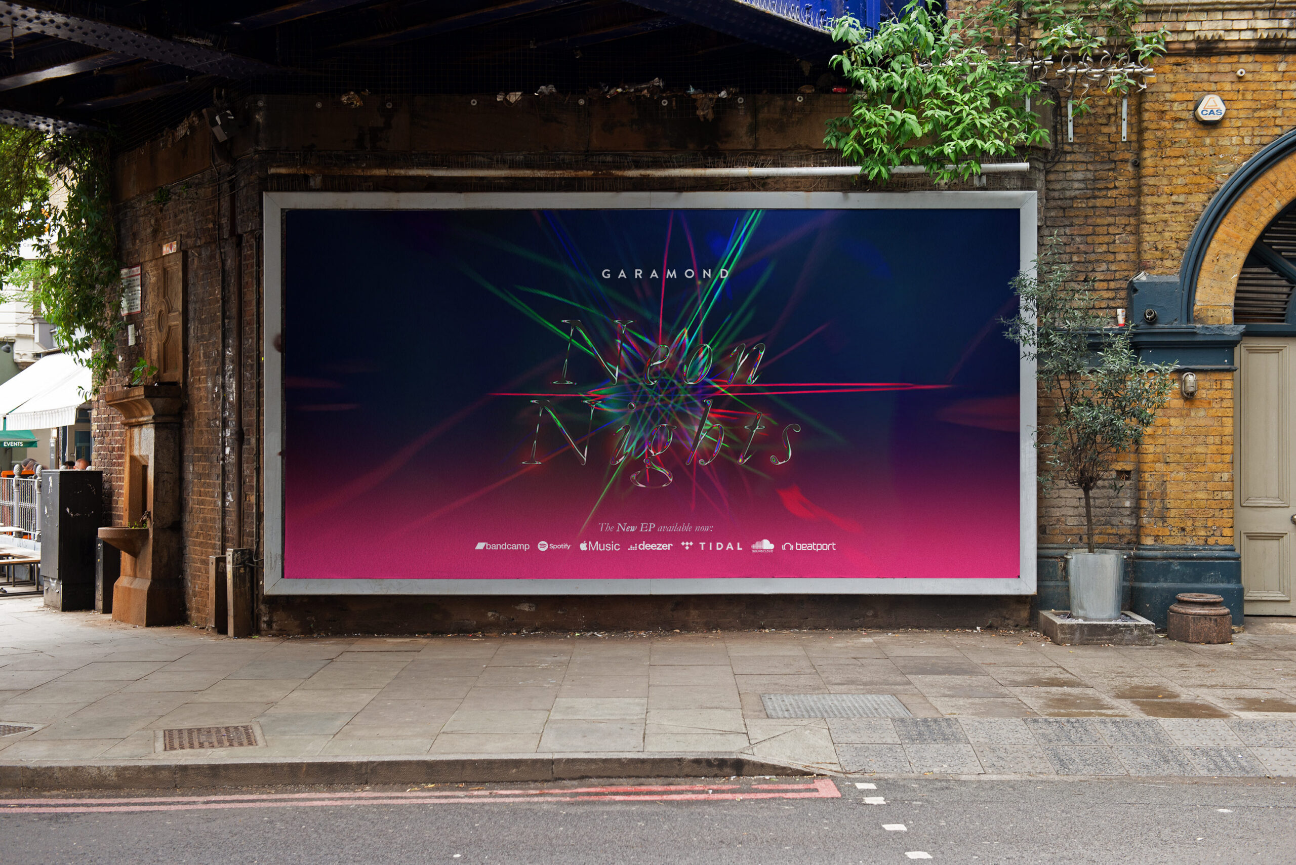 gareth-paul-jones-music-design-neon-nights-ep-release-campaign-artwork-case-study-billboard-01 gareth-paul-jones-music-design-neon-nights-ep-release-campaign-artwork-case-study-billboard-01